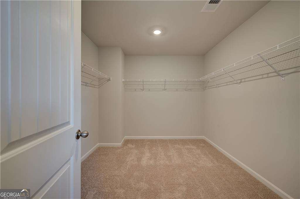 154 Haverling Pass Hampton - Photo 33