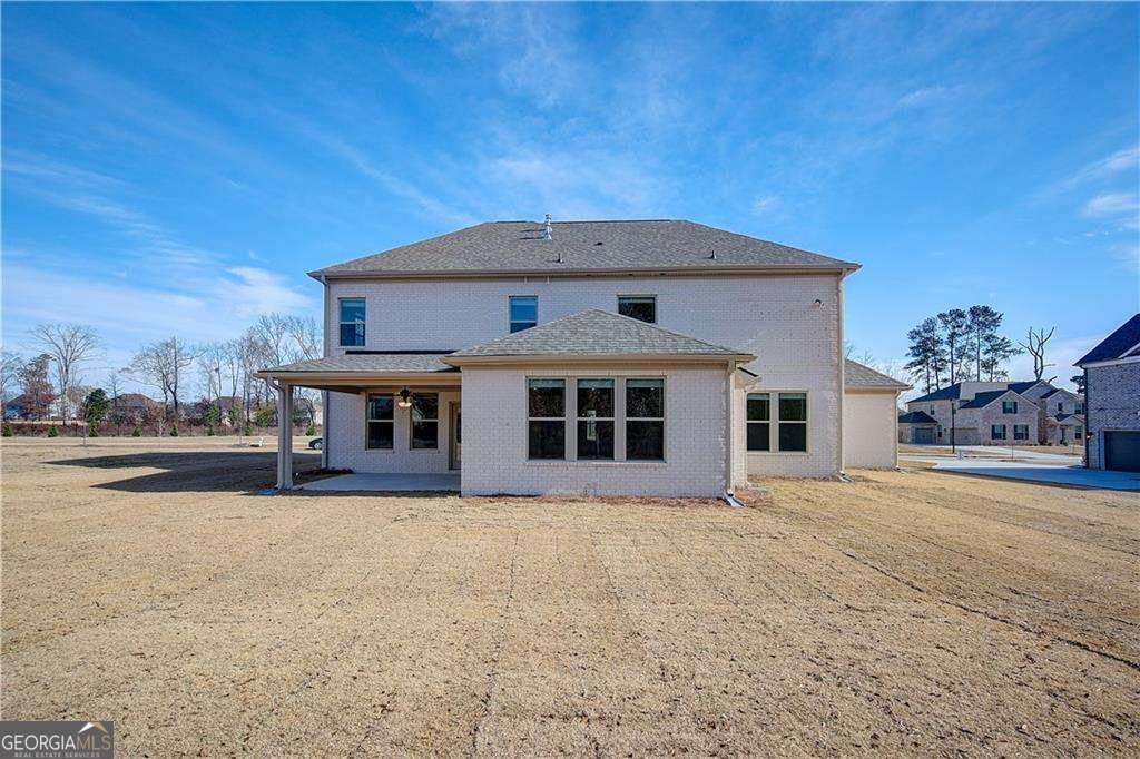 154 Haverling Pass Hampton - Photo 34