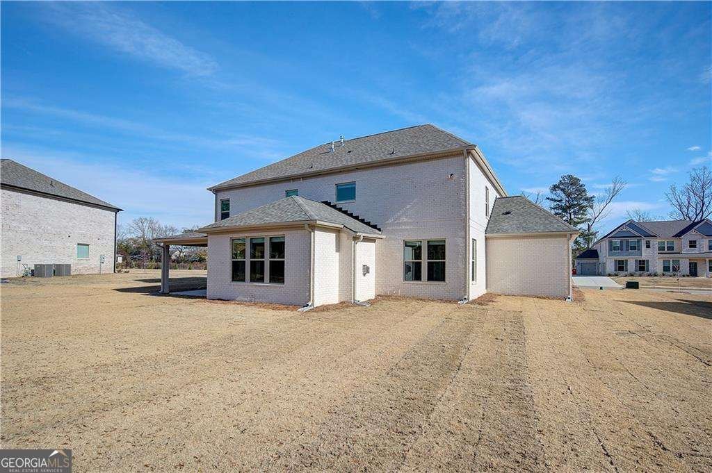 154 Haverling Pass Hampton - Photo 35