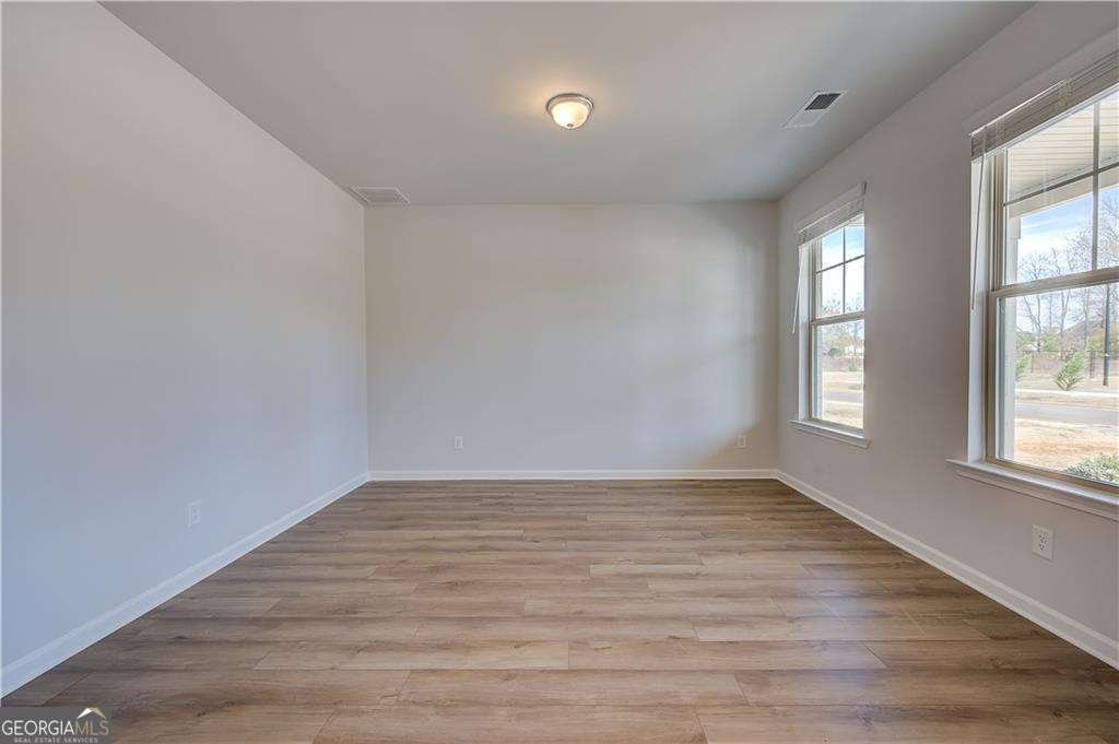 154 Haverling Pass Hampton - Photo 6