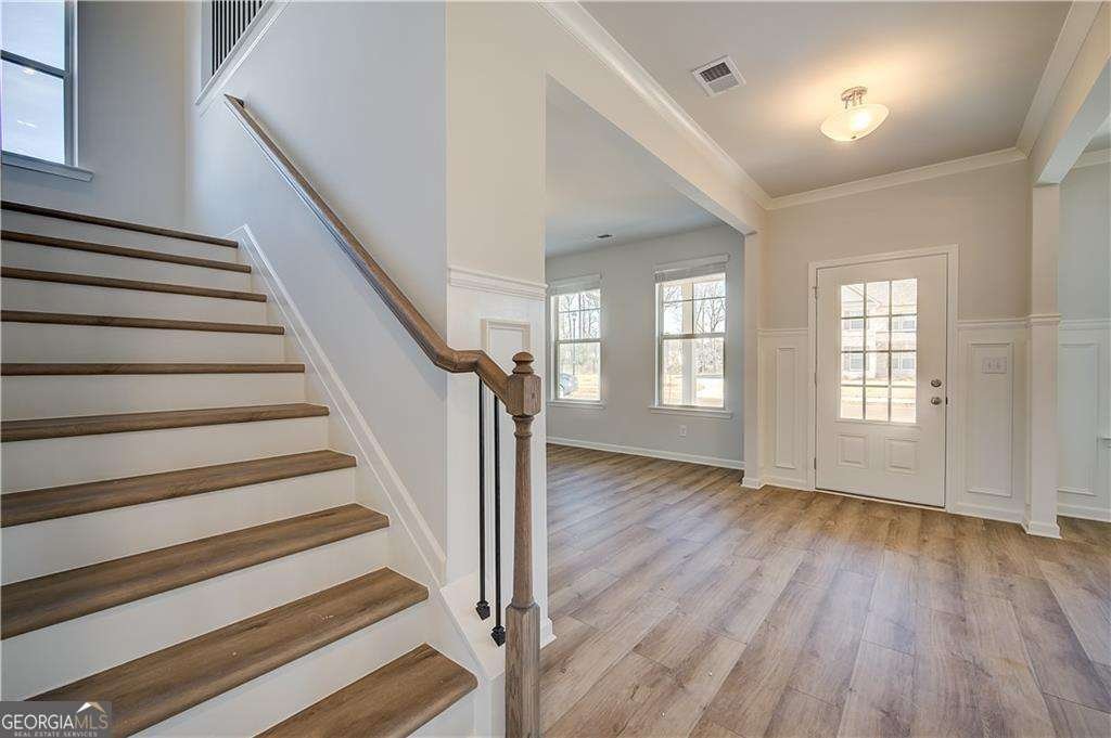 154 Haverling Pass Hampton - Photo 7