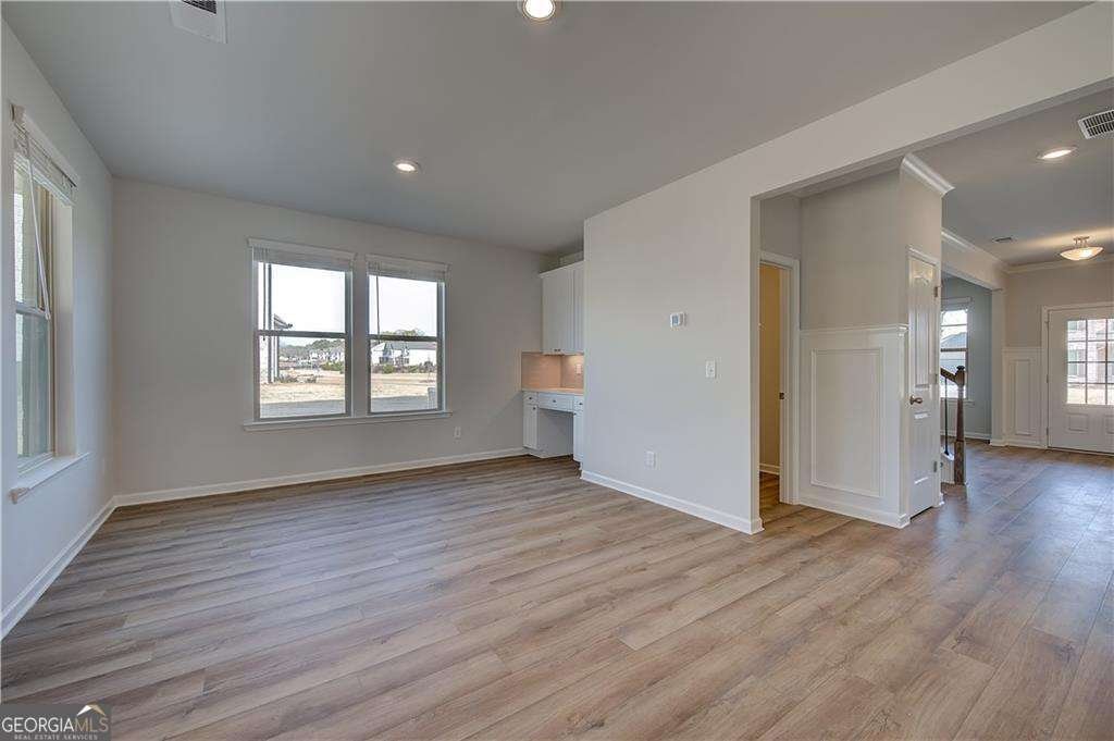 154 Haverling Pass Hampton - Photo 8