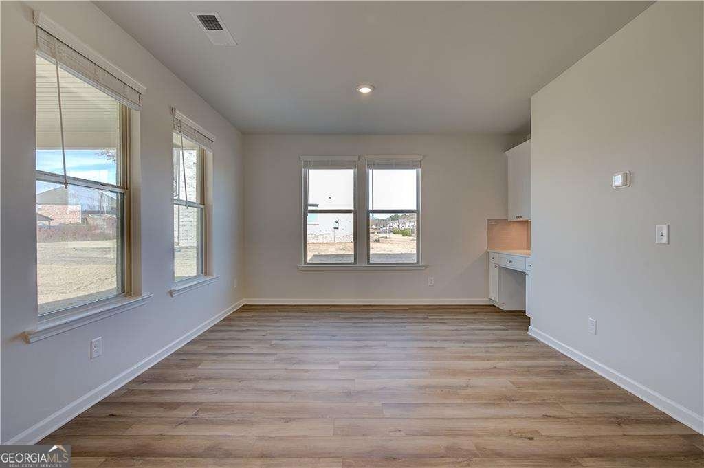 154 Haverling Pass Hampton - Photo 9