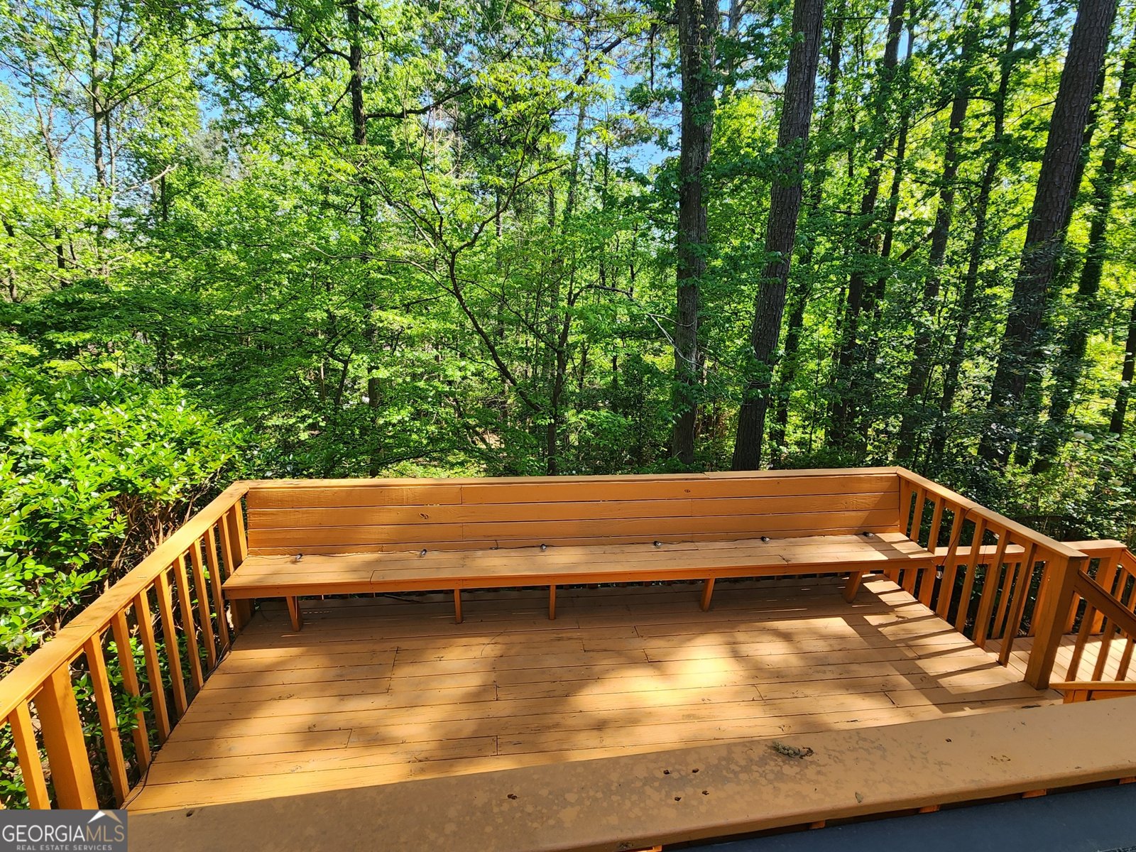 7635 Blandford Place Sandy Springs - Photo 15