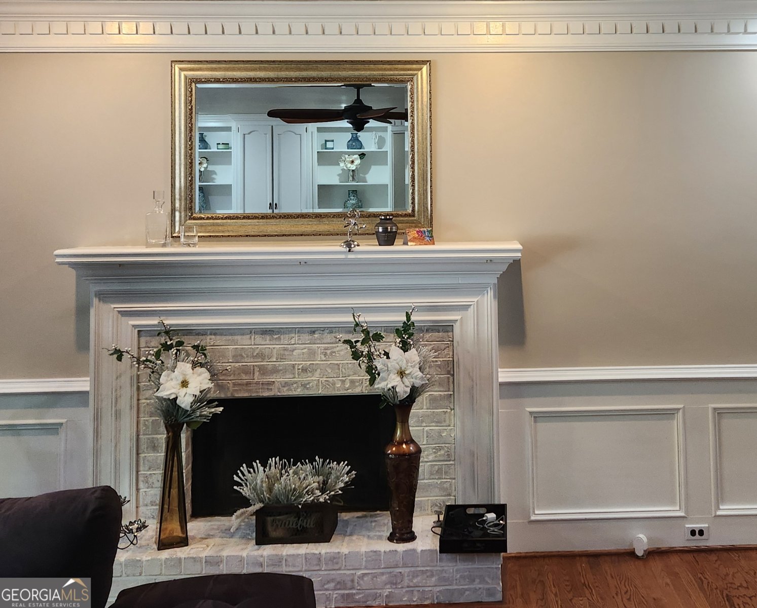 7635 Blandford Place Sandy Springs - Photo 22