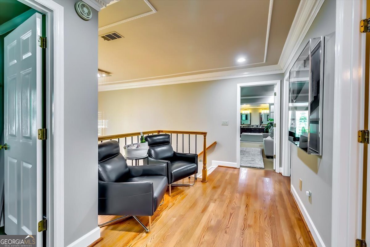 7635 Blandford Place Sandy Springs - Photo 36