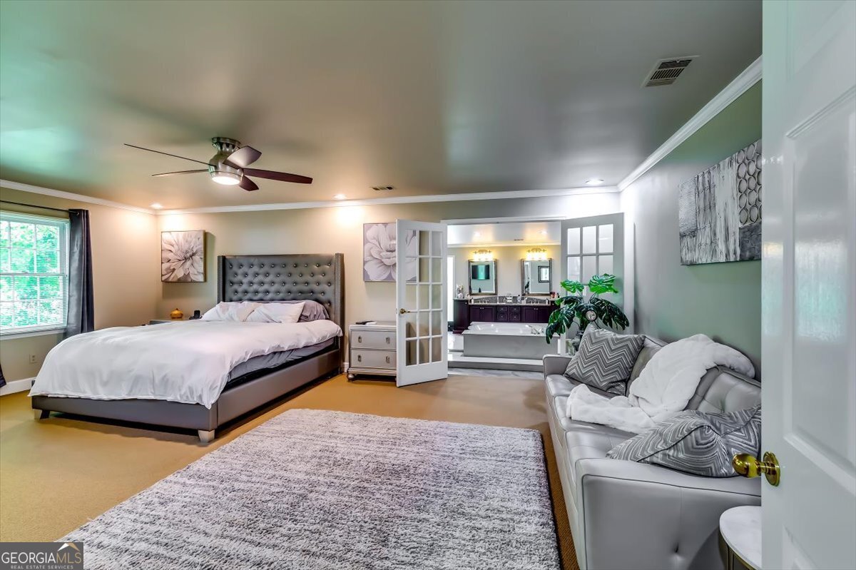 7635 Blandford Place Sandy Springs - Photo 40