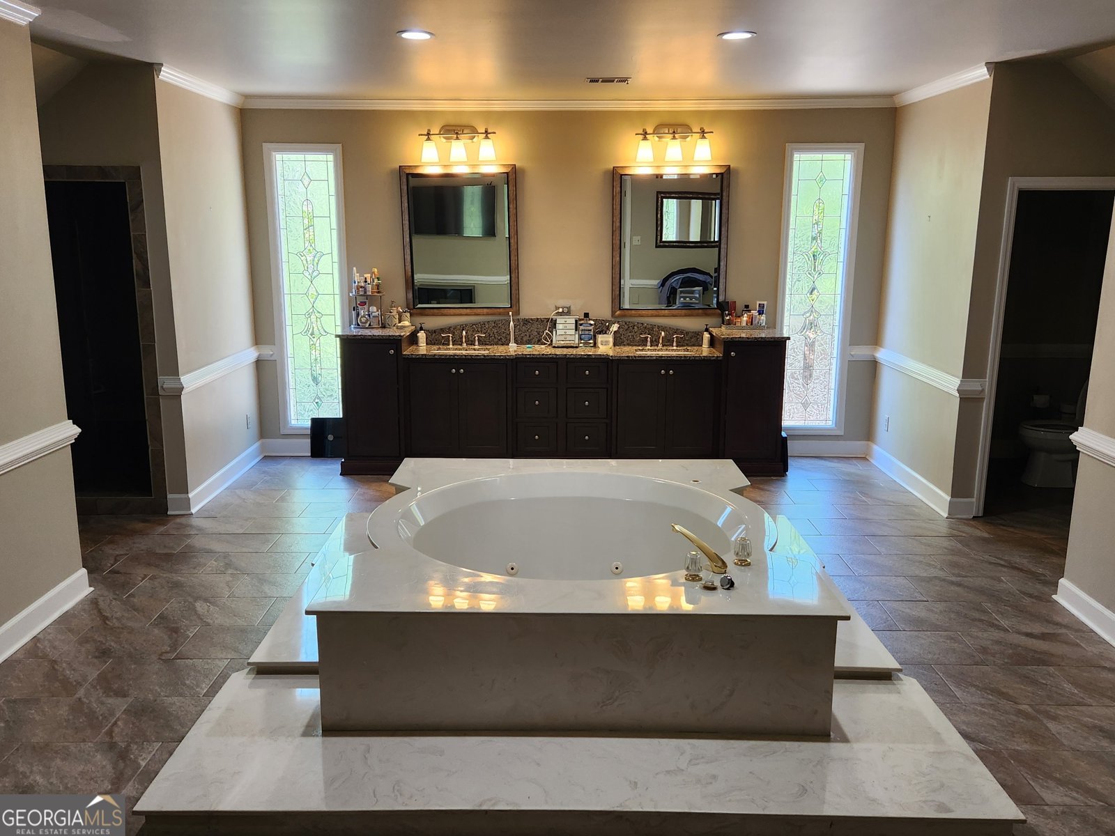 7635 Blandford Place Sandy Springs - Photo 41