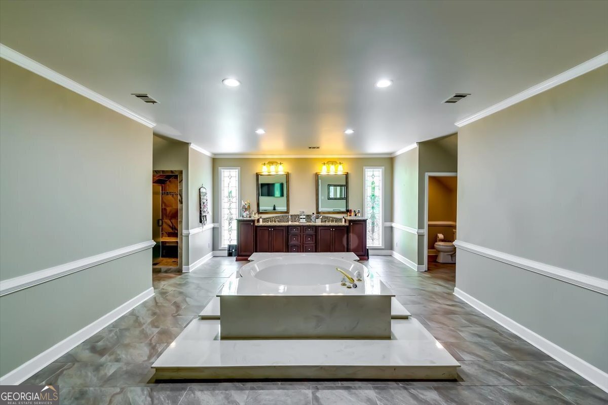 7635 Blandford Place Sandy Springs - Photo 42