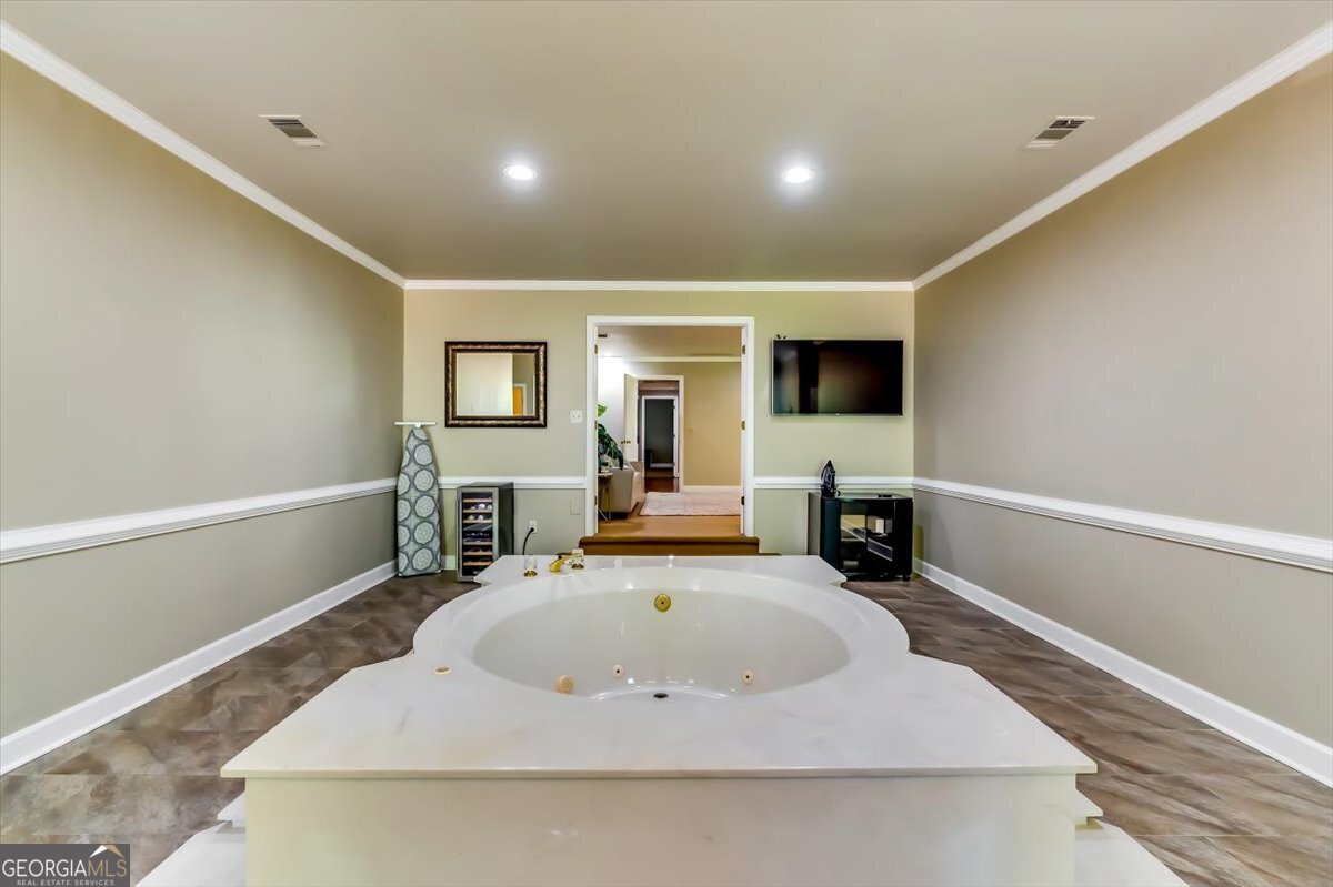 7635 Blandford Place Sandy Springs - Photo 43