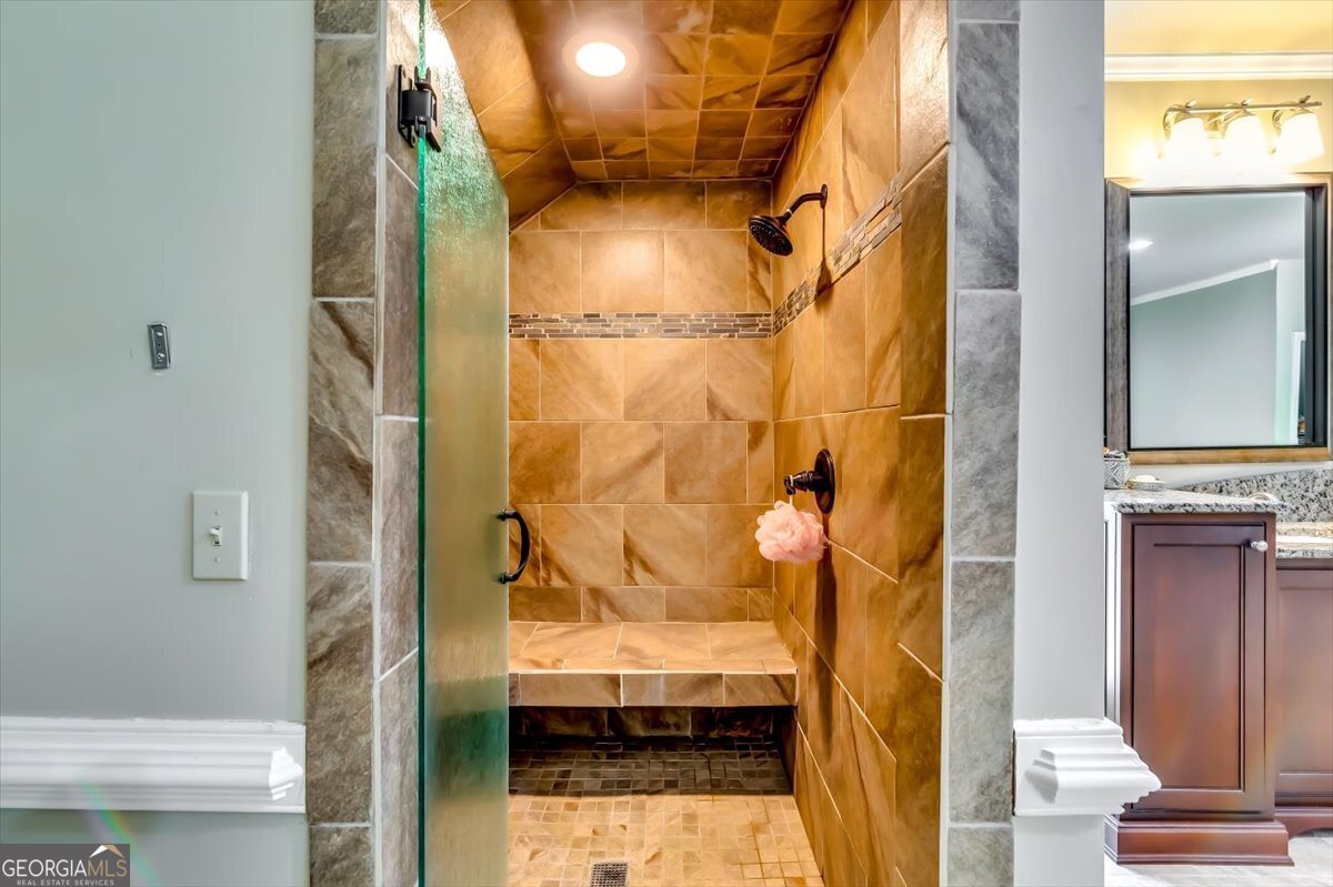 7635 Blandford Place Sandy Springs - Photo 44