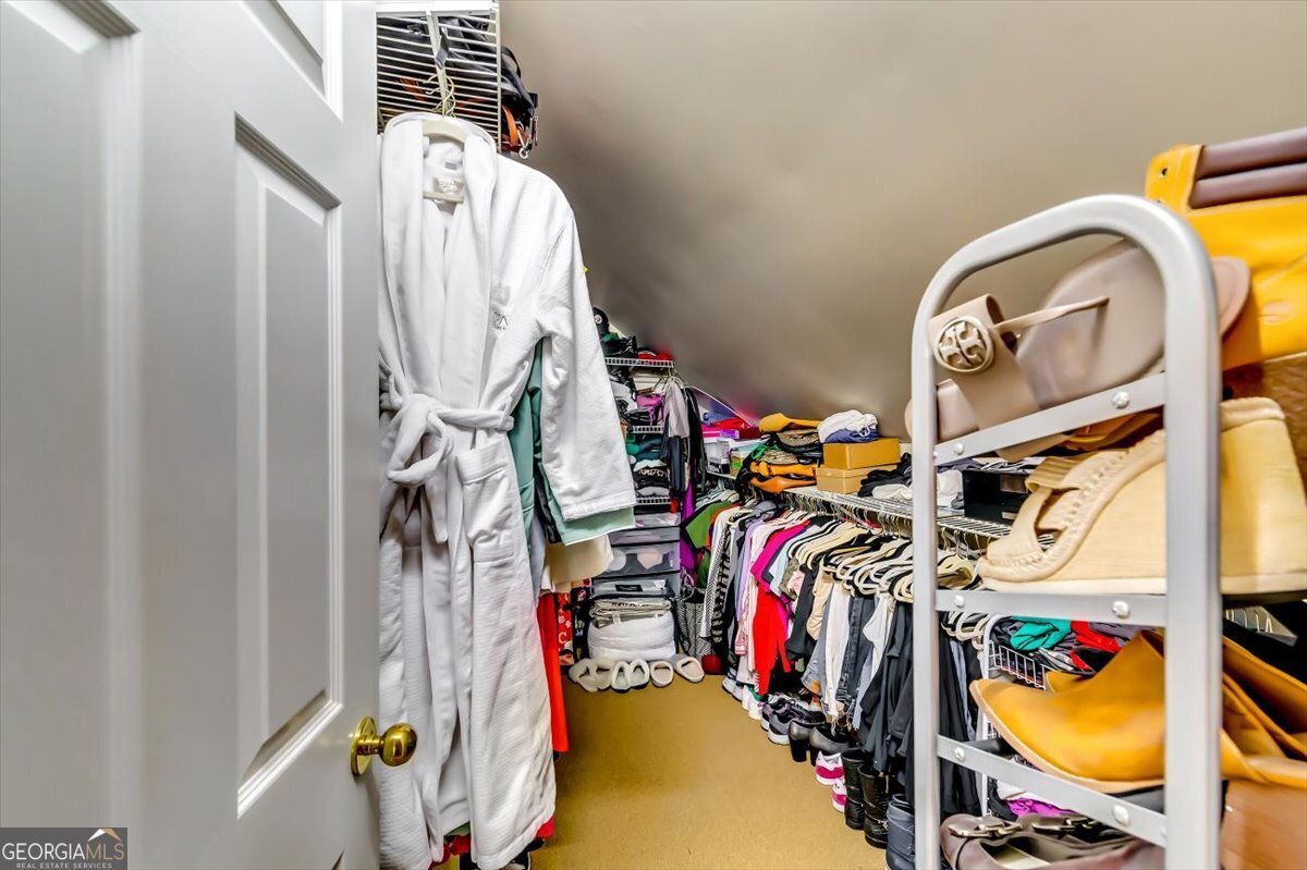 7635 Blandford Place Sandy Springs - Photo 45