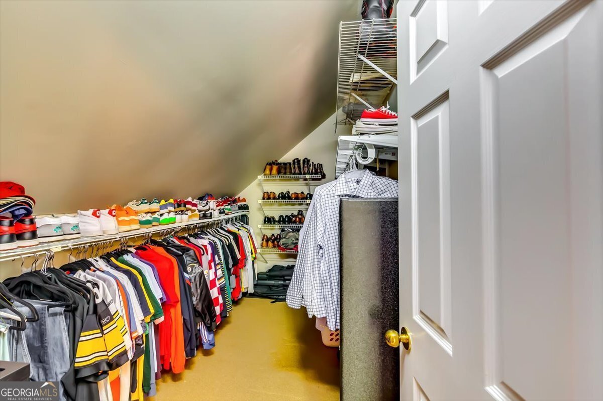 7635 Blandford Place Sandy Springs - Photo 46