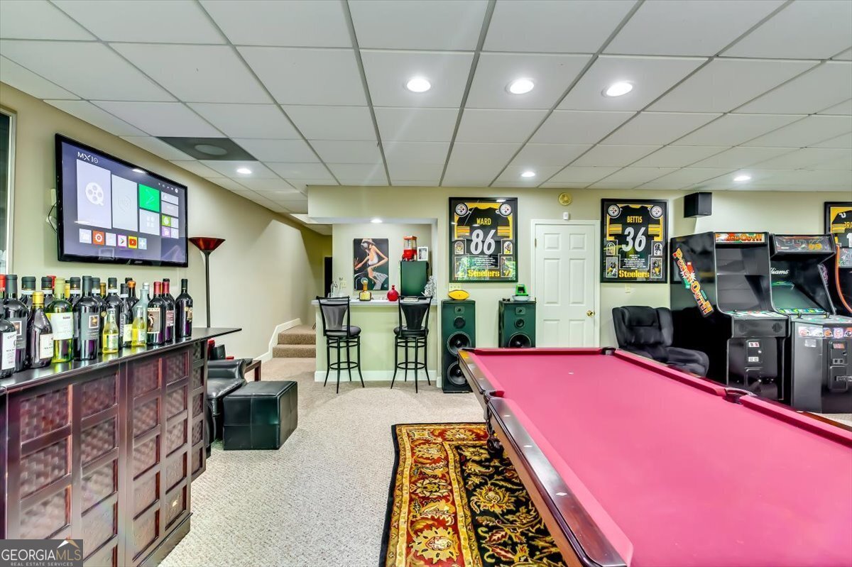 7635 Blandford Place Sandy Springs - Photo 49