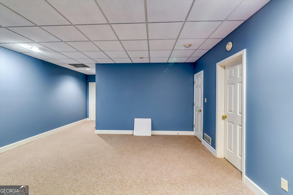 7635 Blandford Place Sandy Springs - Photo 52