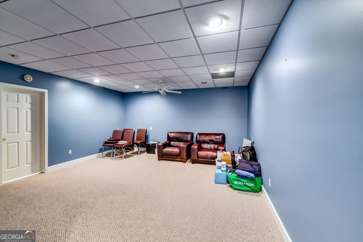 7635 Blandford Place Sandy Springs - Photo 53