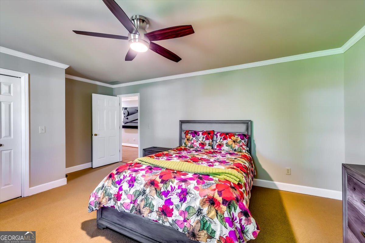 7635 Blandford Place Sandy Springs - Photo 58