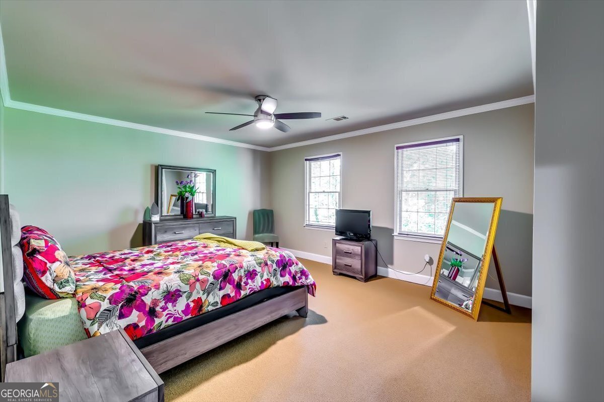 7635 Blandford Place Sandy Springs - Photo 59