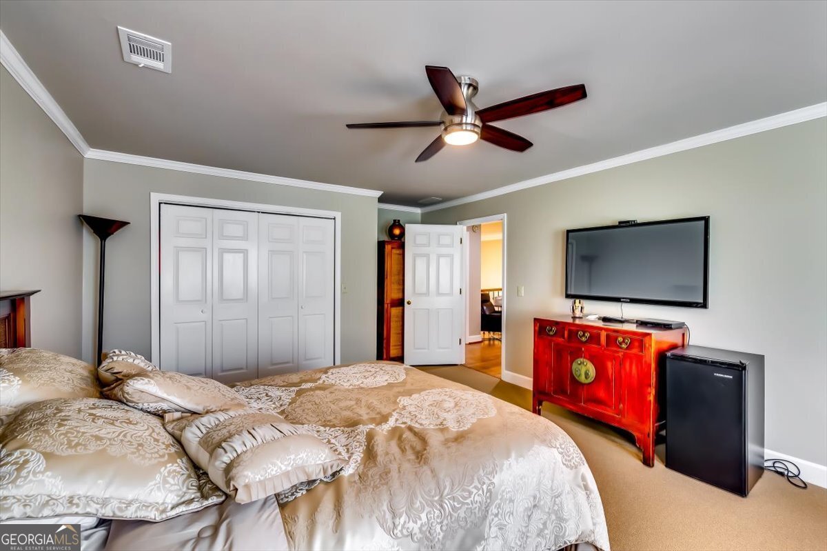 7635 Blandford Place Sandy Springs - Photo 61