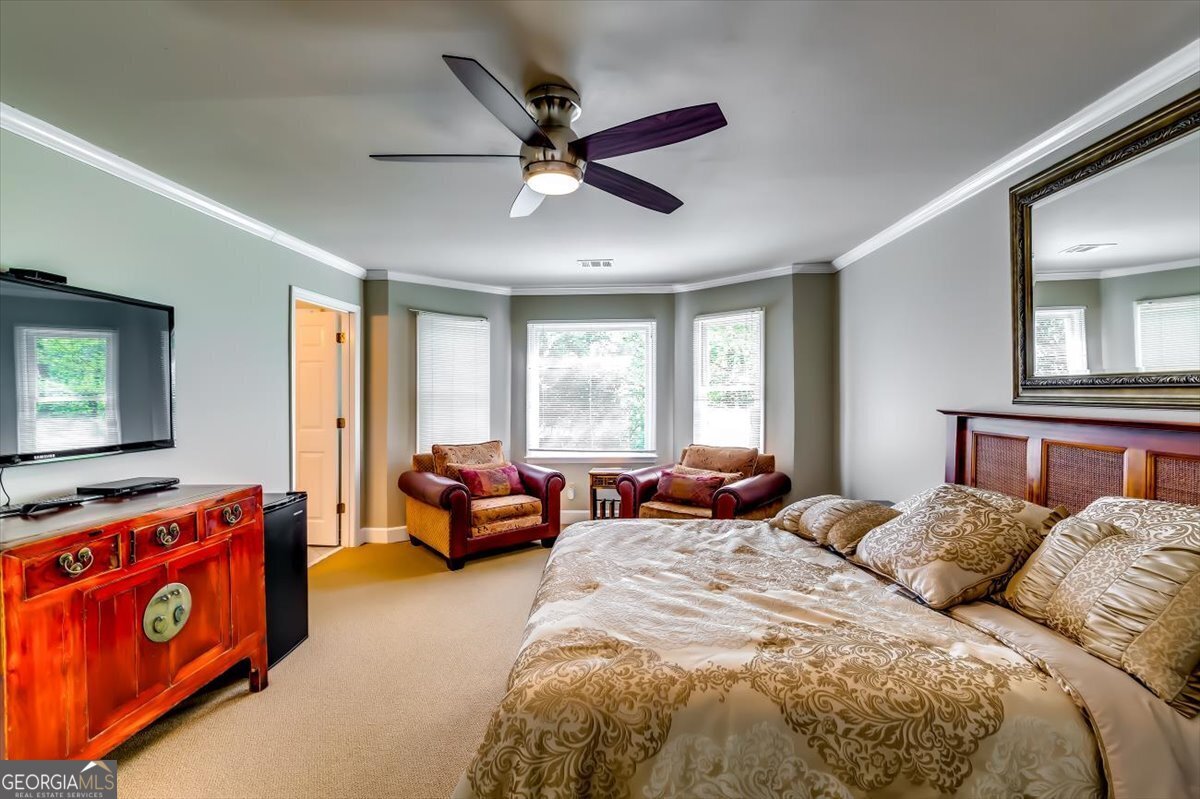 7635 Blandford Place Sandy Springs - Photo 62