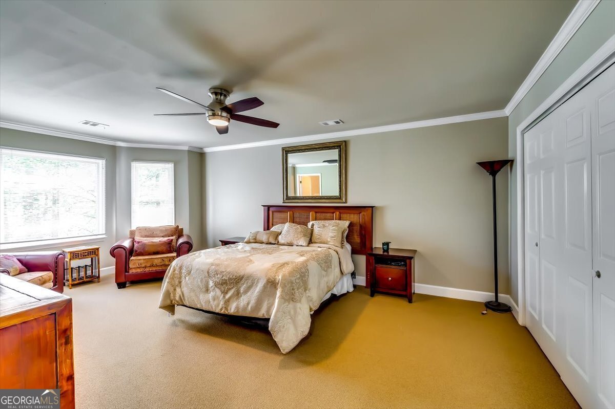 7635 Blandford Place Sandy Springs - Photo 63