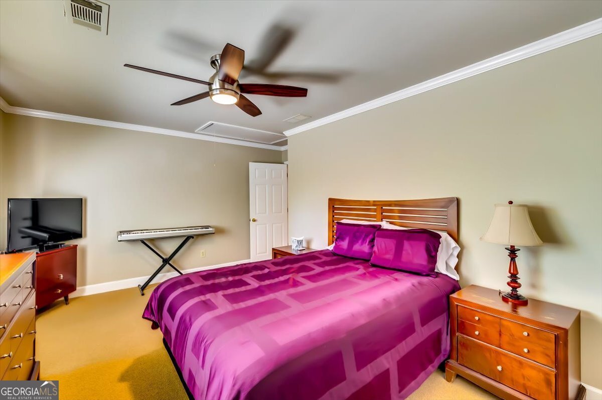 7635 Blandford Place Sandy Springs - Photo 65