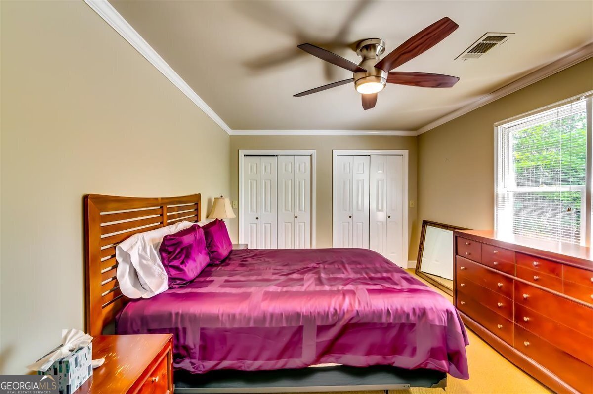 7635 Blandford Place Sandy Springs - Photo 66