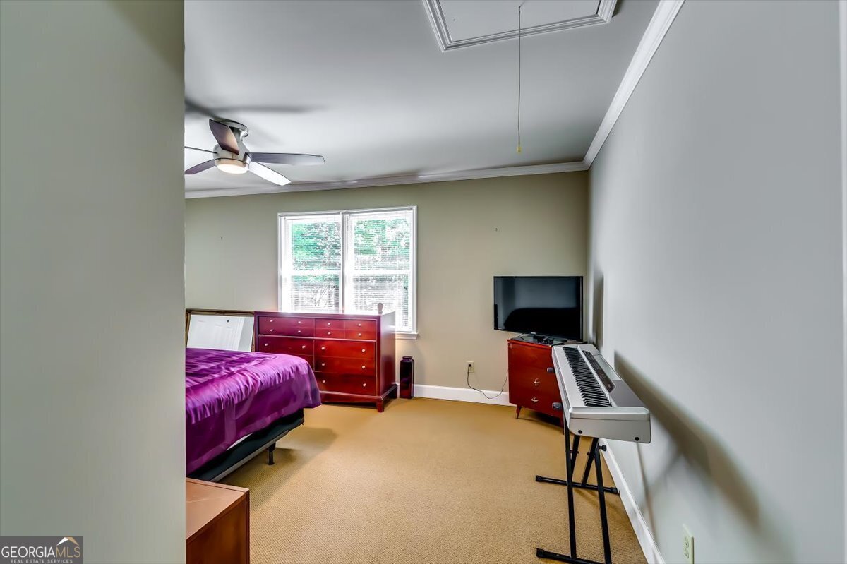 7635 Blandford Place Sandy Springs - Photo 67