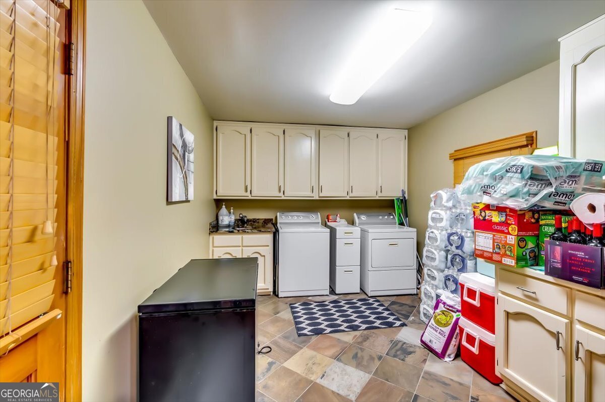 7635 Blandford Place Sandy Springs - Photo 68