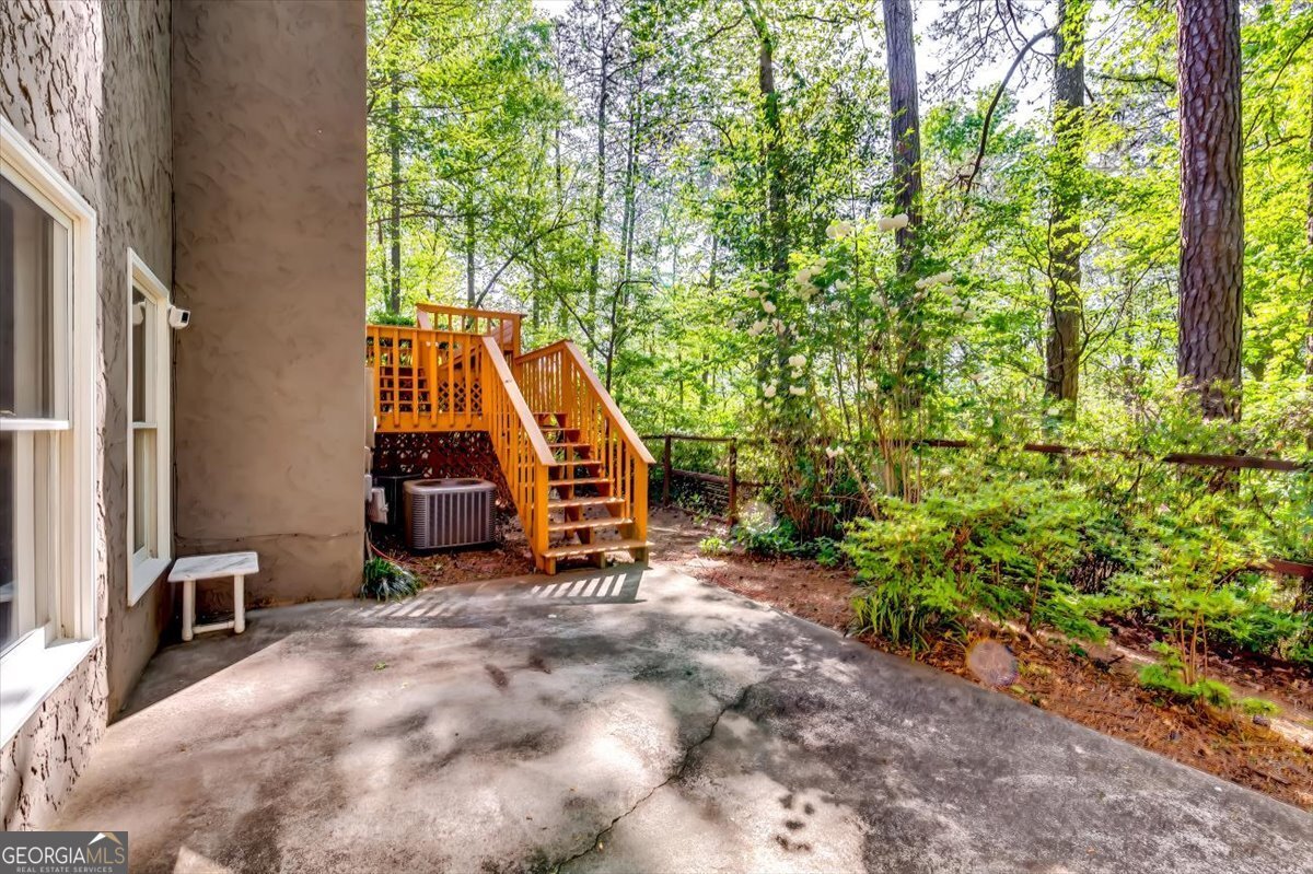 7635 Blandford Place Sandy Springs - Photo 69