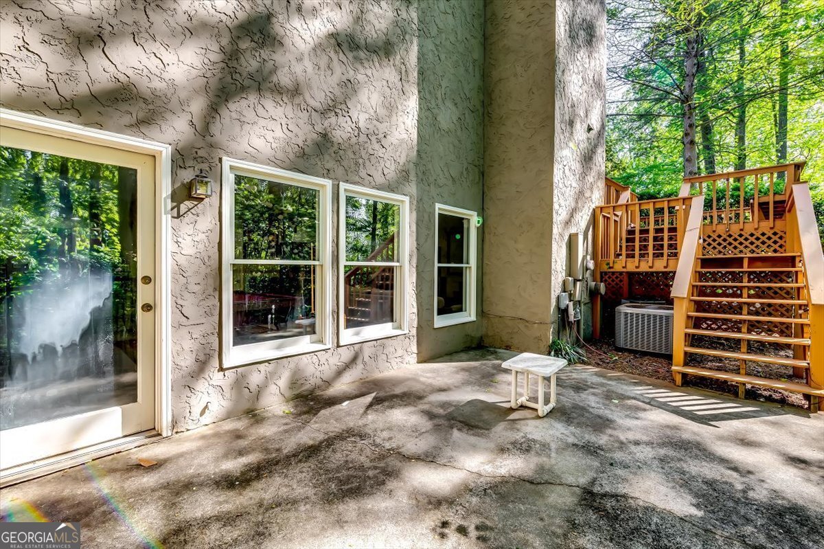 7635 Blandford Place Sandy Springs - Photo 70