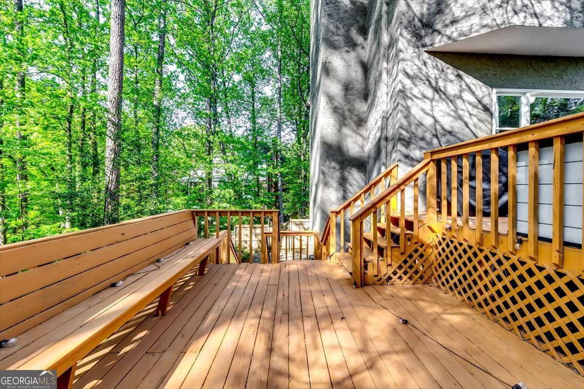 7635 Blandford Place Sandy Springs - Photo 71