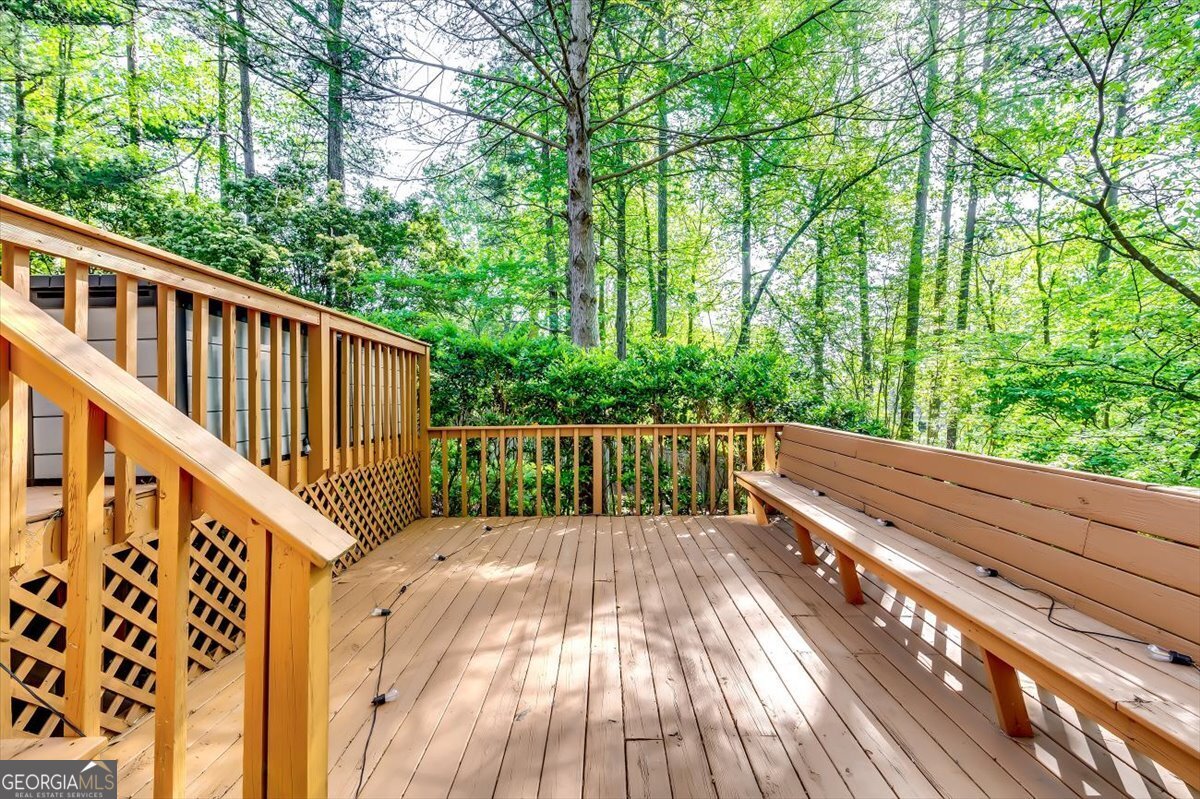 7635 Blandford Place Sandy Springs - Photo 72