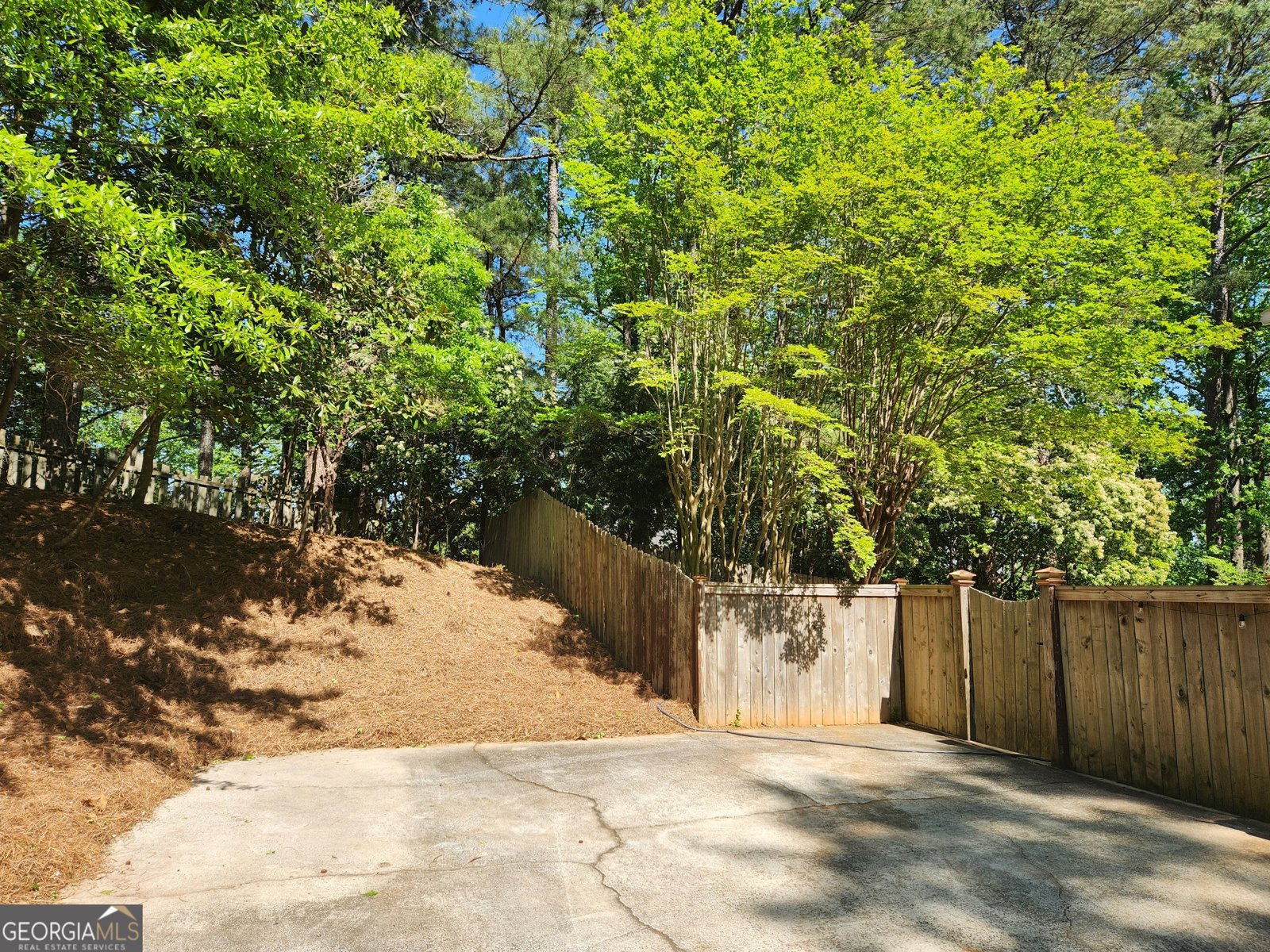 7635 Blandford Place Sandy Springs - Photo 74