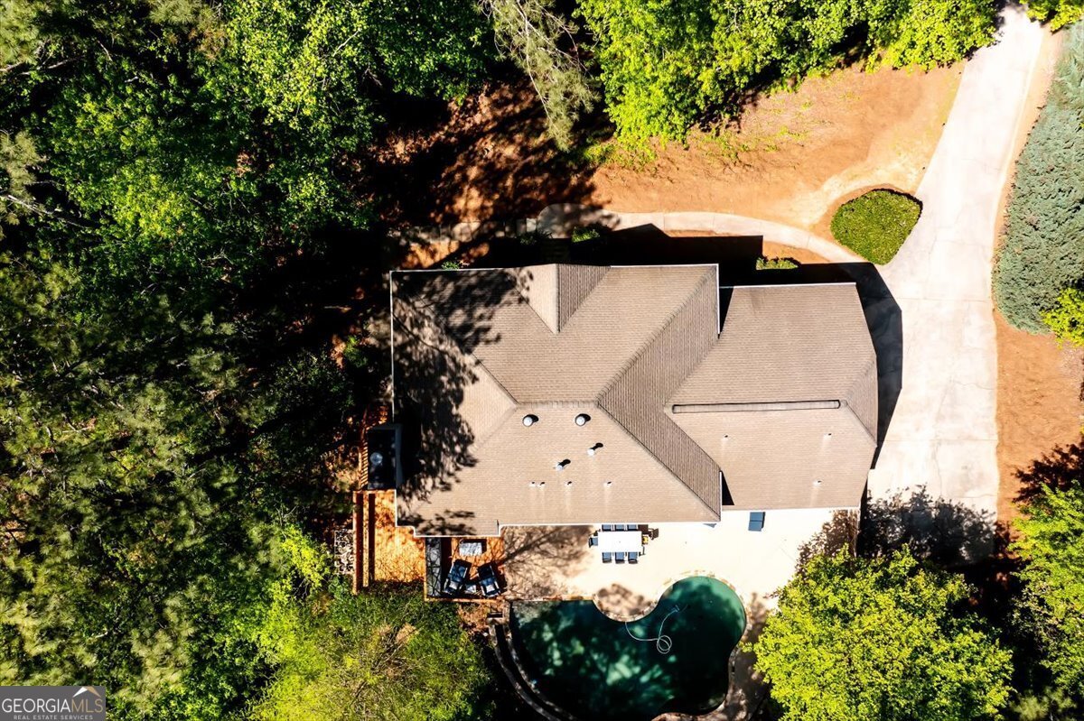 7635 Blandford Place Sandy Springs - Photo 75