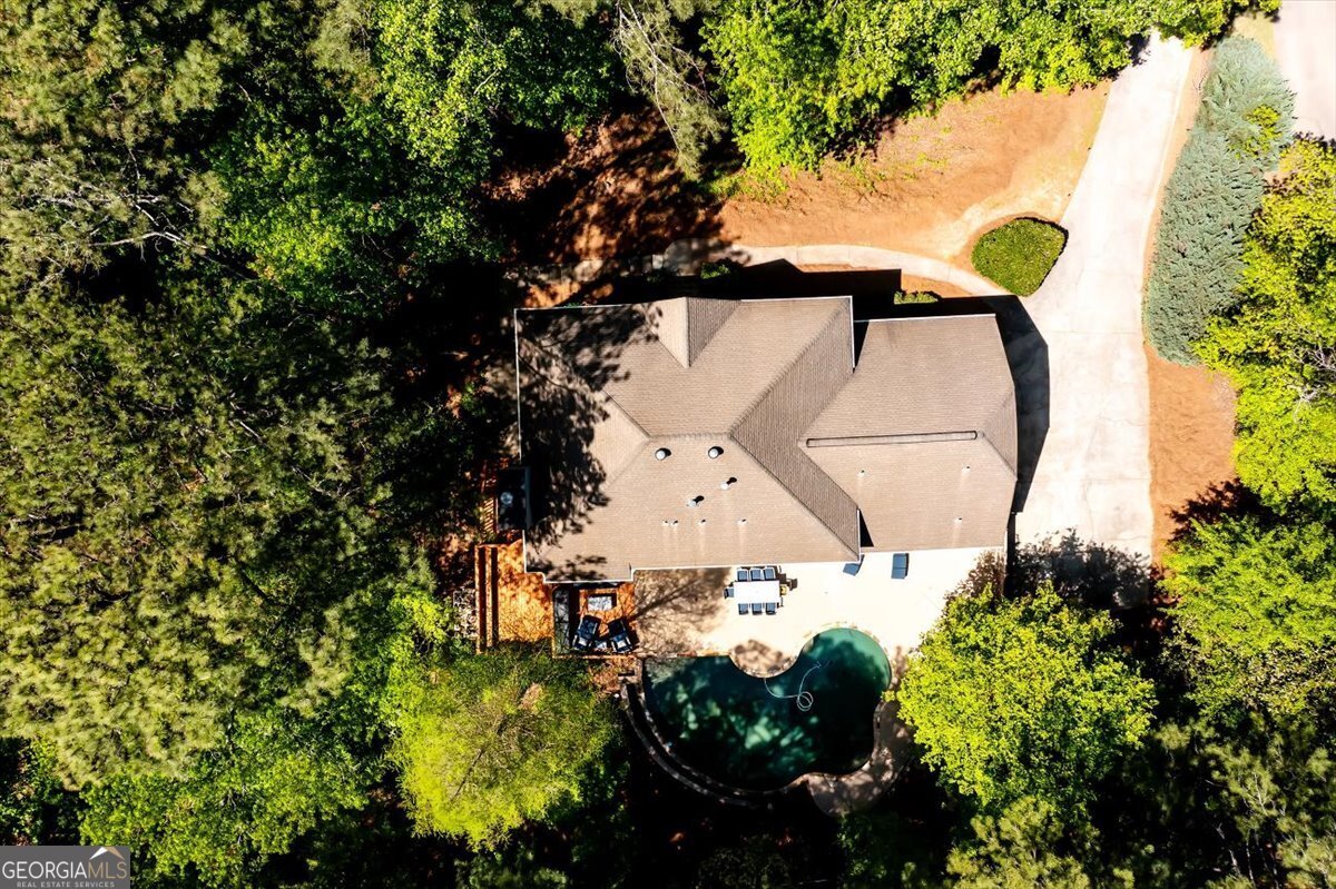 7635 Blandford Place Sandy Springs - Photo 77