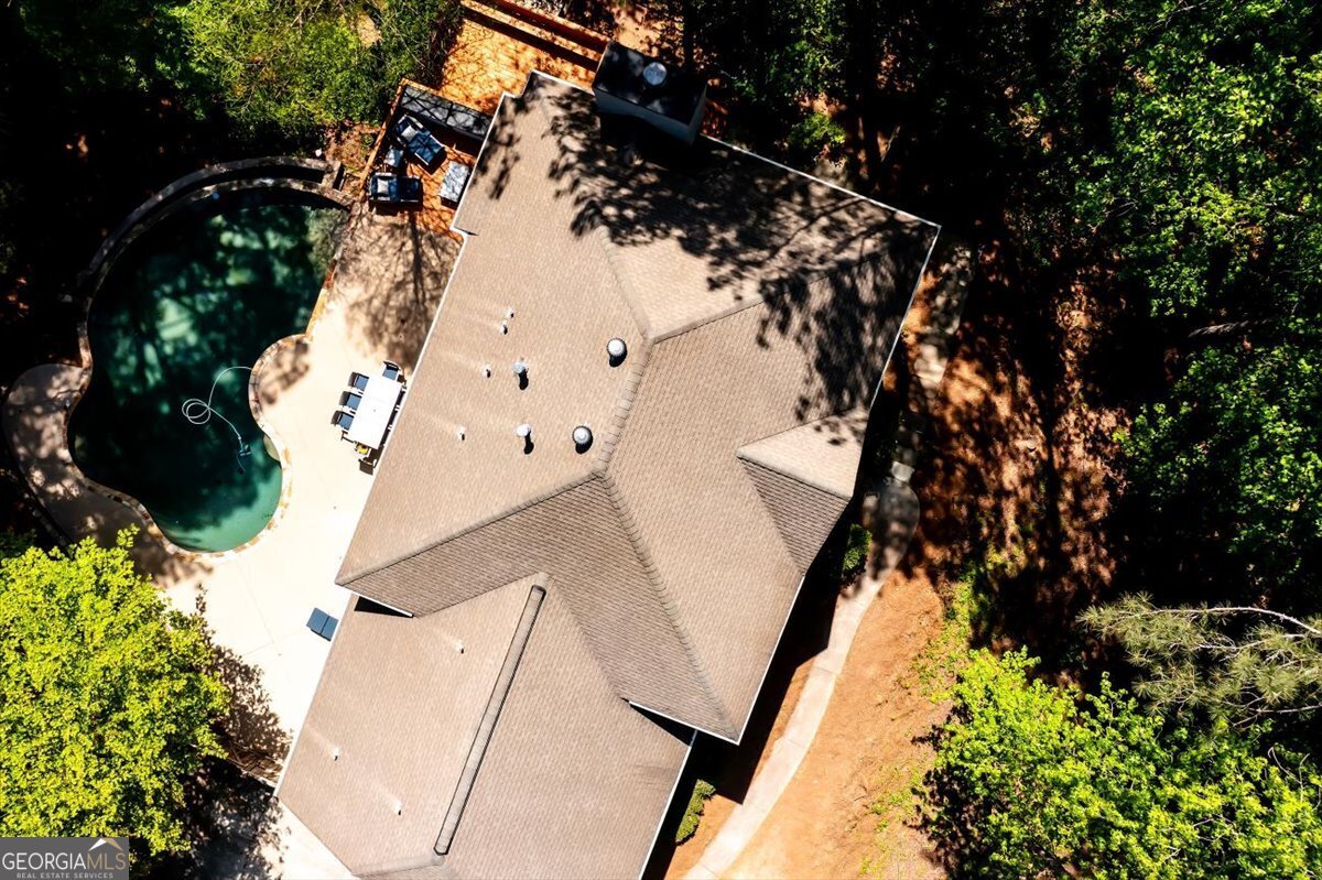 7635 Blandford Place Sandy Springs - Photo 78