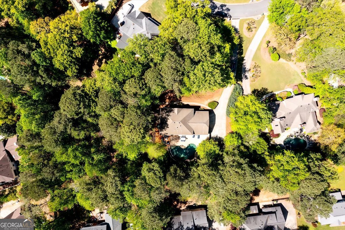 7635 Blandford Place Sandy Springs - Photo 79