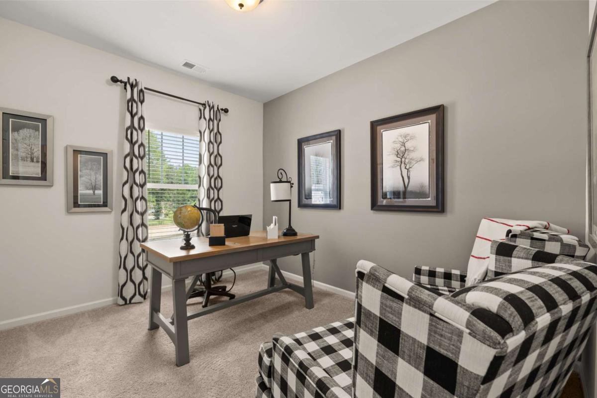 1004 Glendale Place Conyers - Photo 34