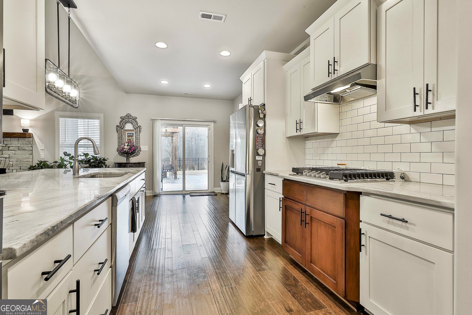 345 Southridge Senoia - Photo 13