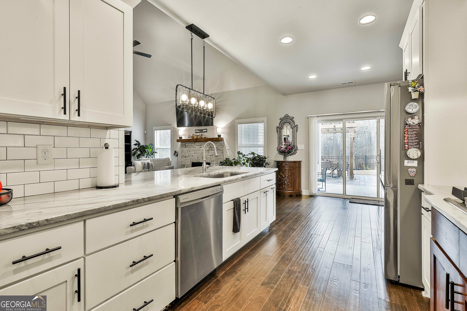 345 Southridge Senoia - Photo 14