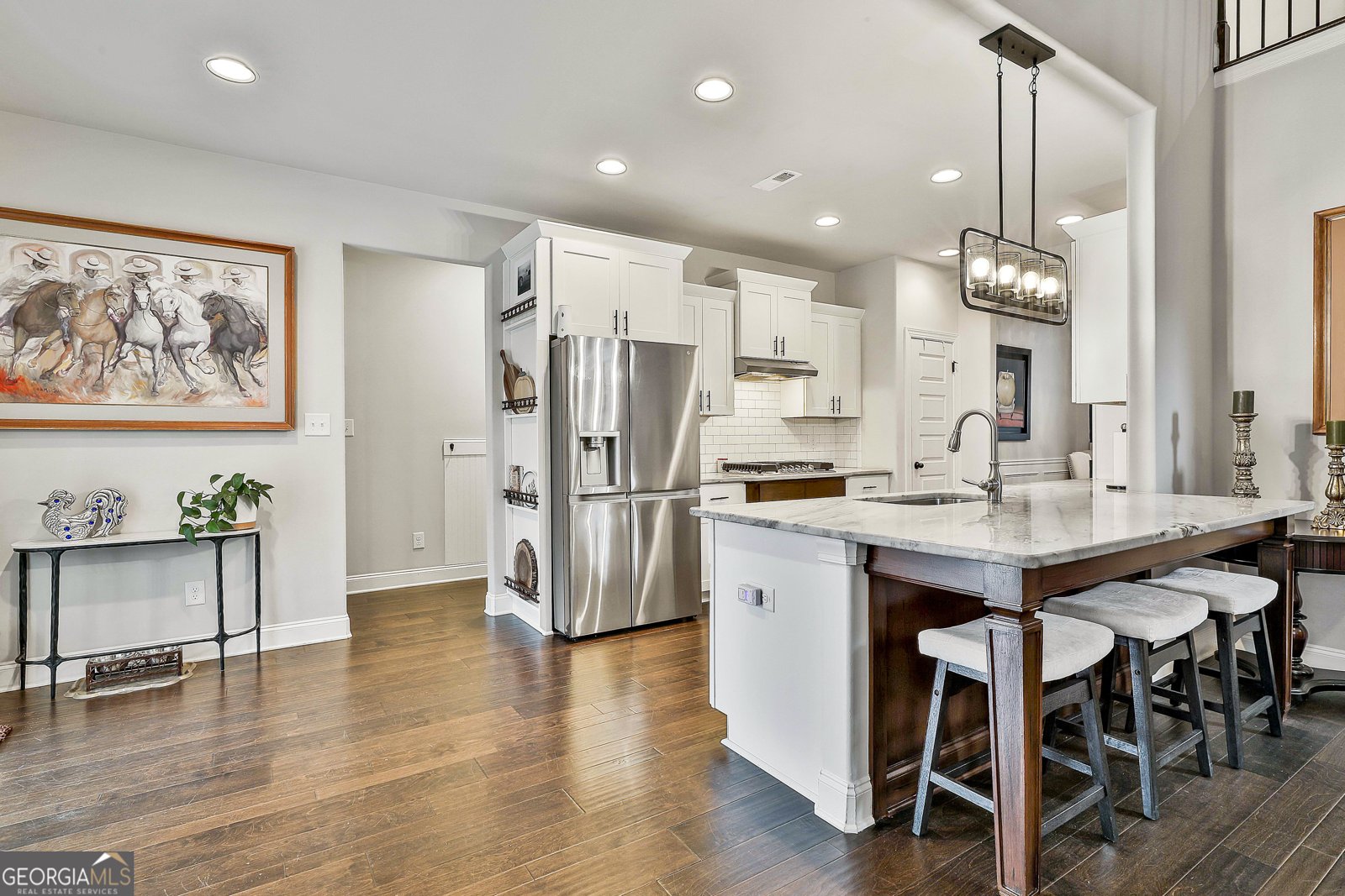 345 Southridge Senoia - Photo 15