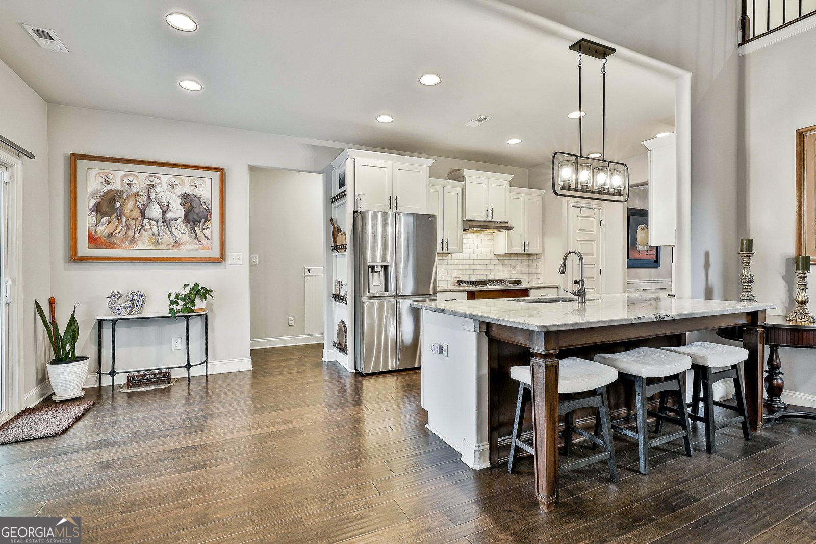 345 Southridge Senoia - Photo 16