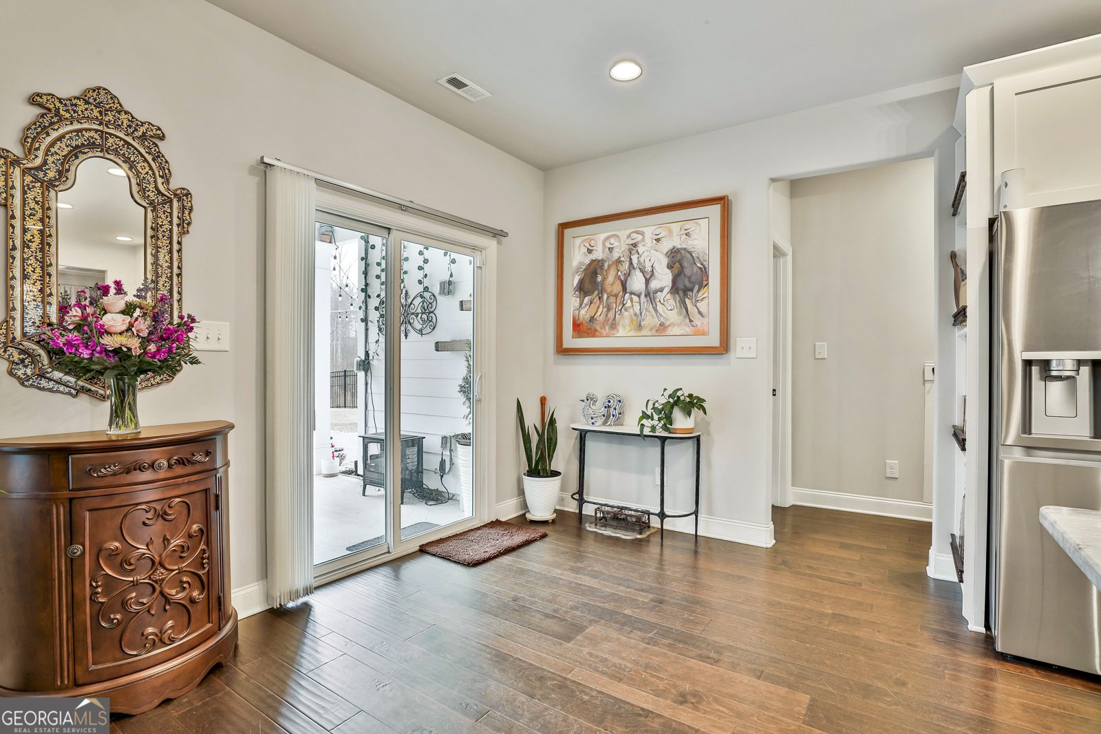 345 Southridge Senoia - Photo 17