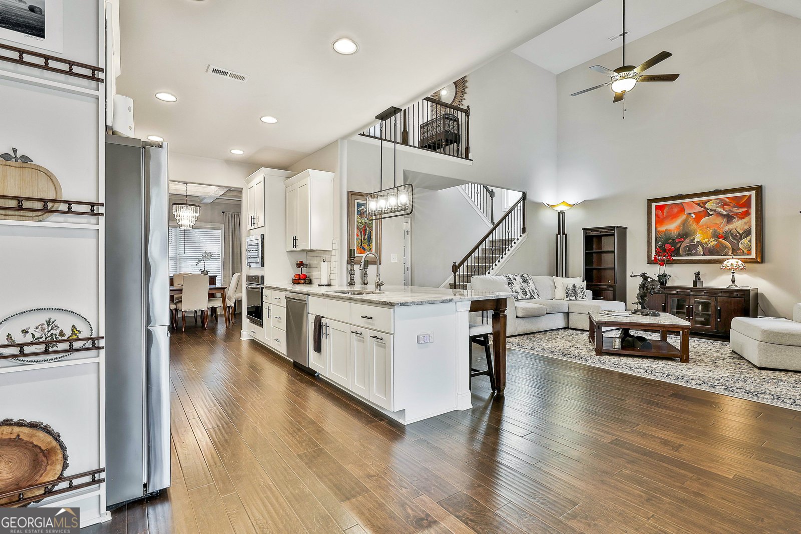 345 Southridge Senoia - Photo 18