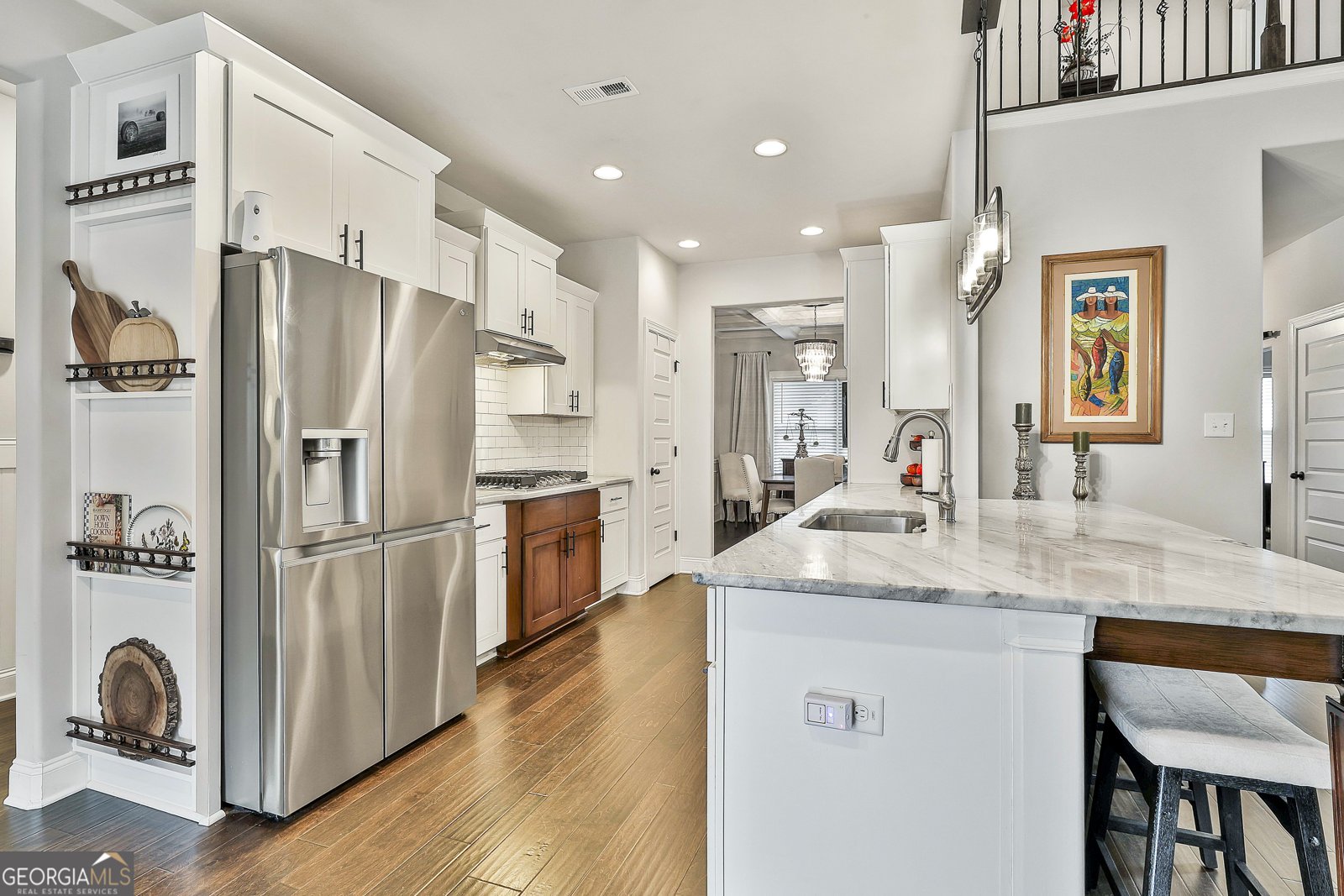 345 Southridge Senoia - Photo 19