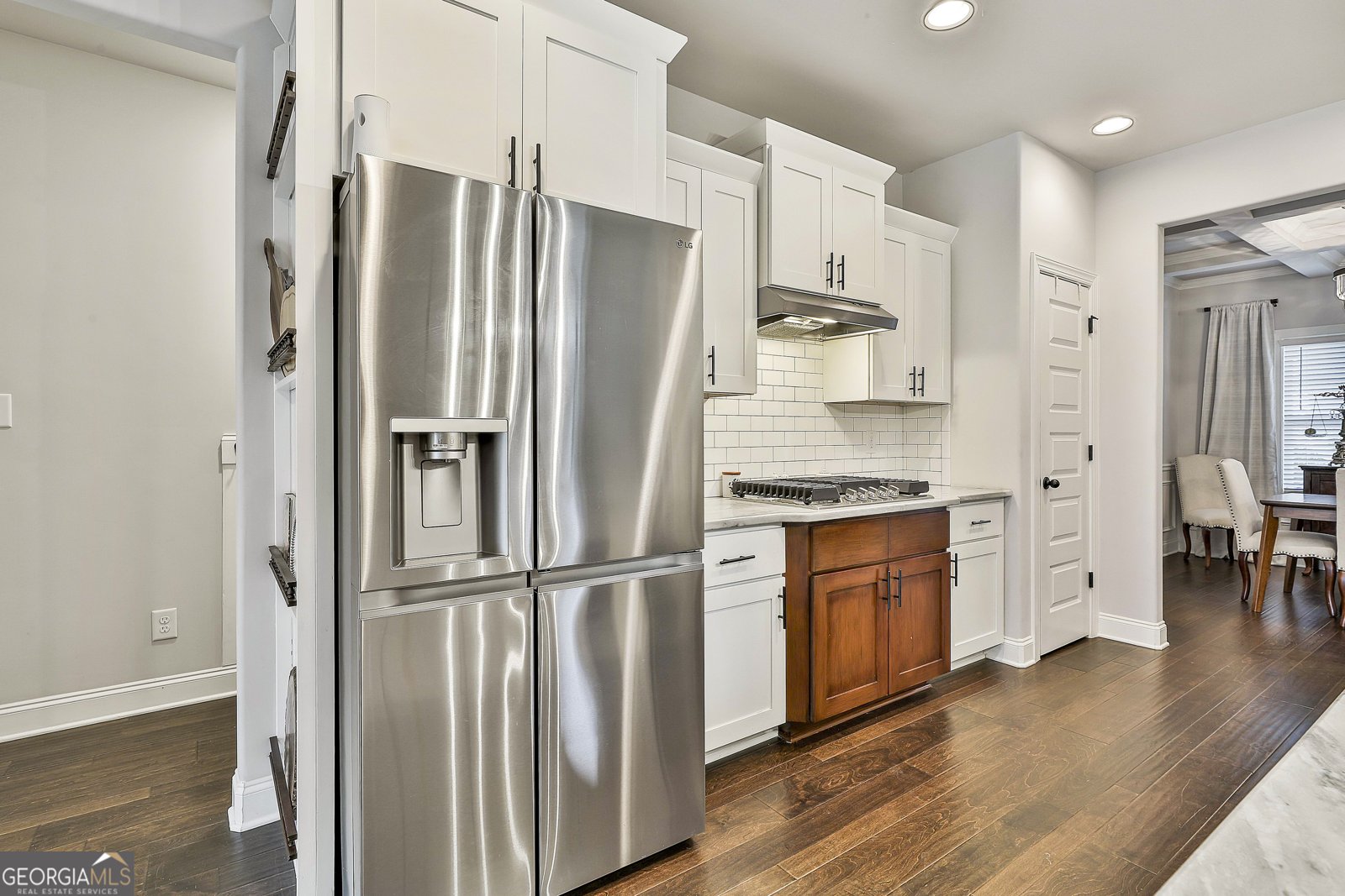 345 Southridge Senoia - Photo 20