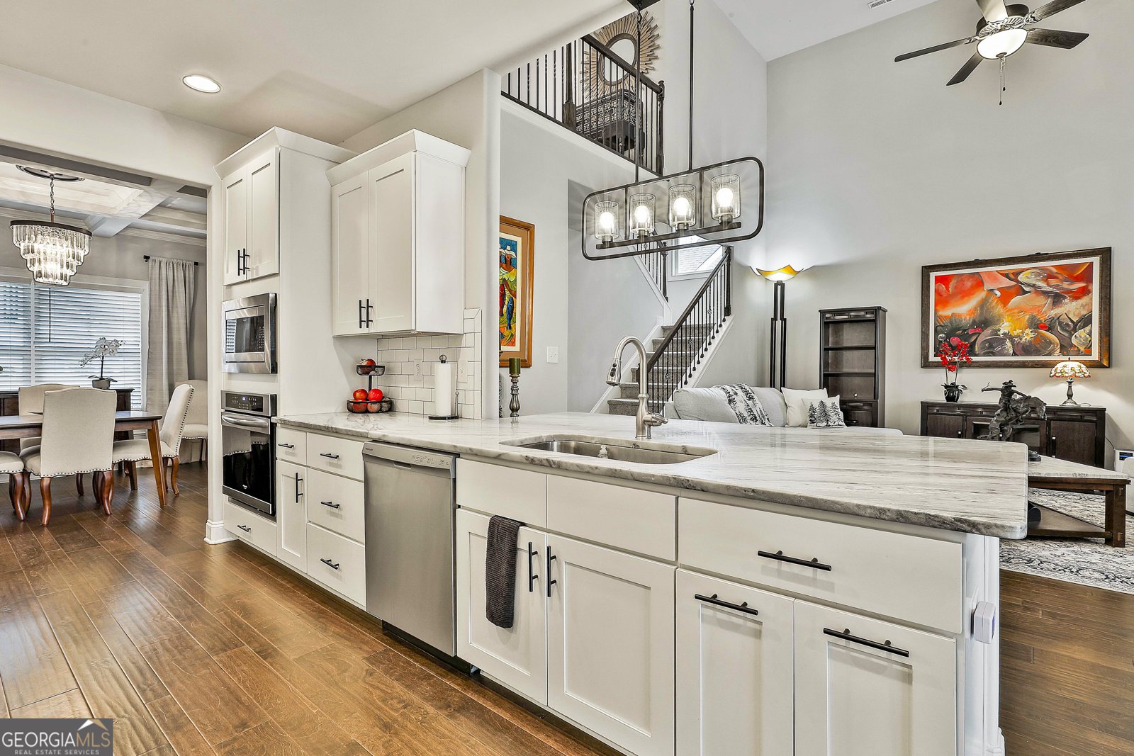 345 Southridge Senoia - Photo 21