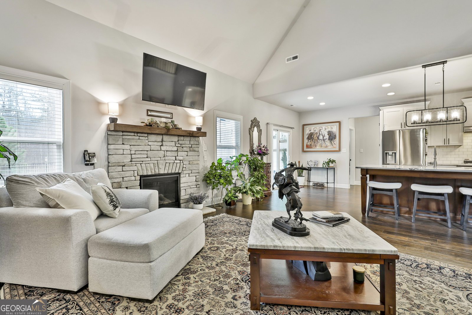 345 Southridge Senoia - Photo 26