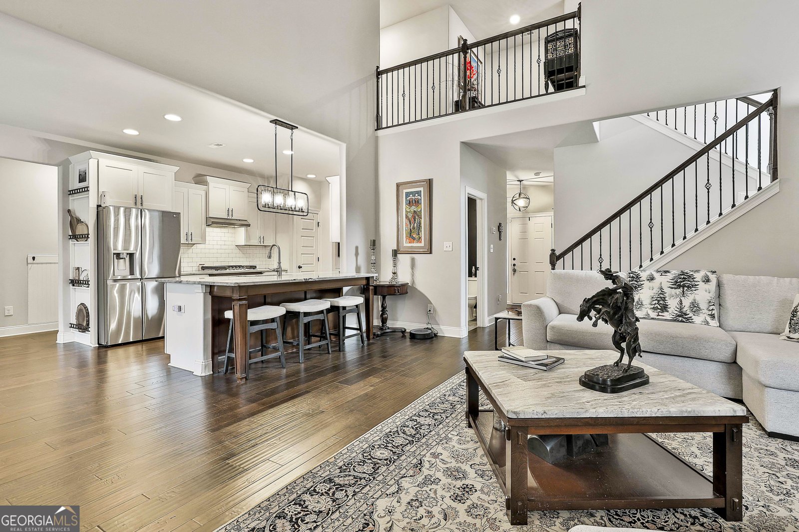 345 Southridge Senoia - Photo 27